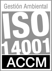 ISO_14001