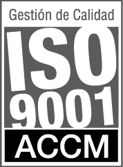 ISO_9001