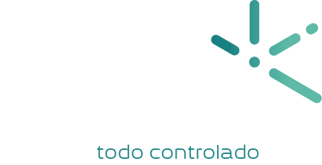 Logo of My Company